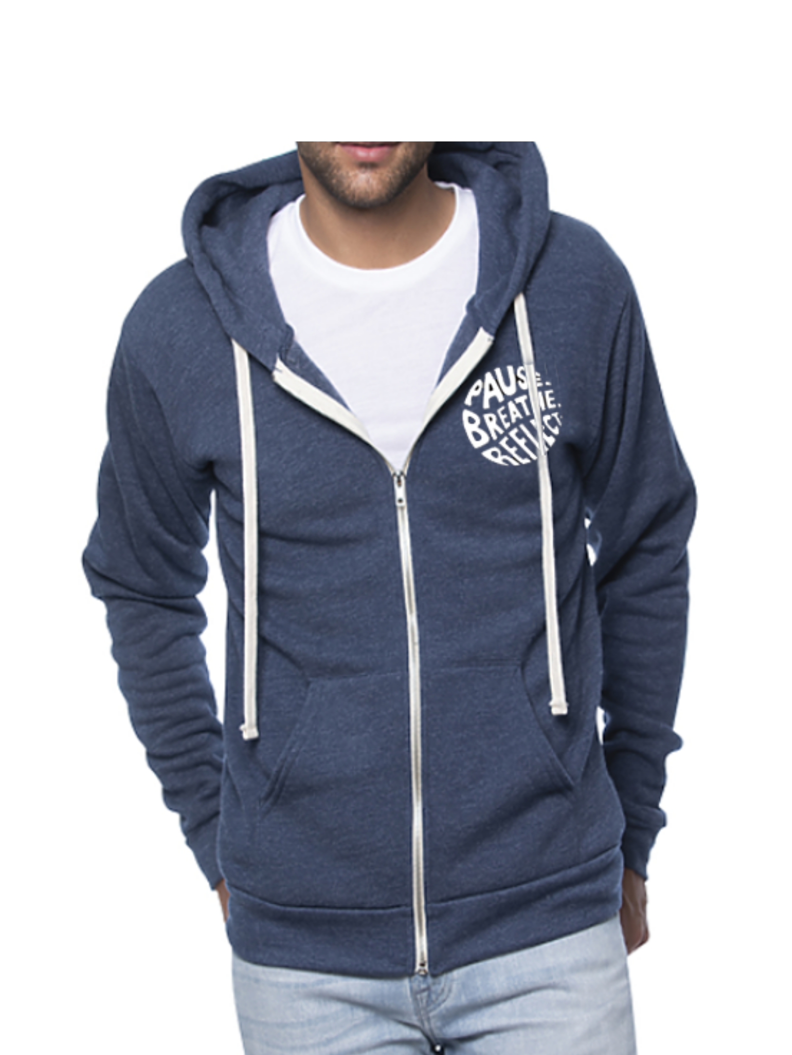 Beyond Cozy Hoody Sweatshirt